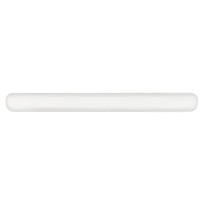 3 InchWire Pulls Pull