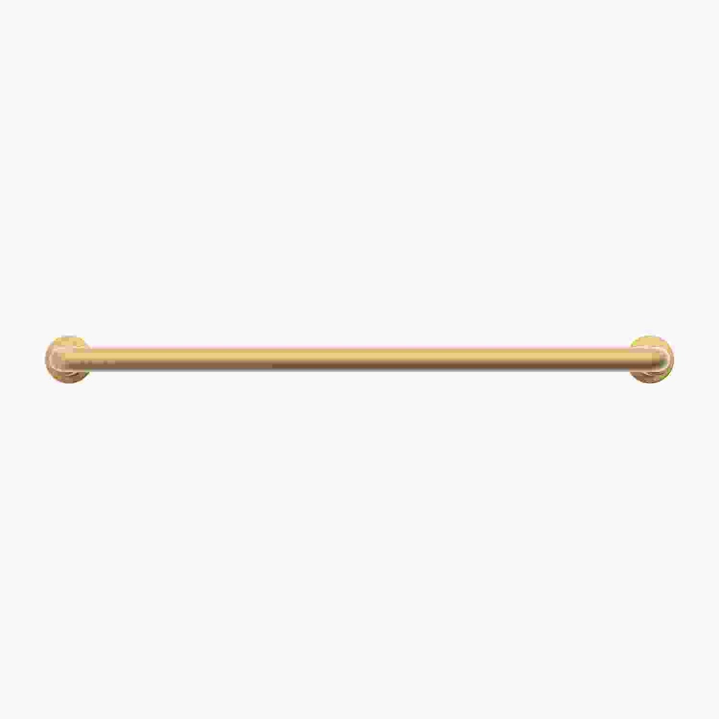 18 Inch Center to Center Urbane Appliance Pull