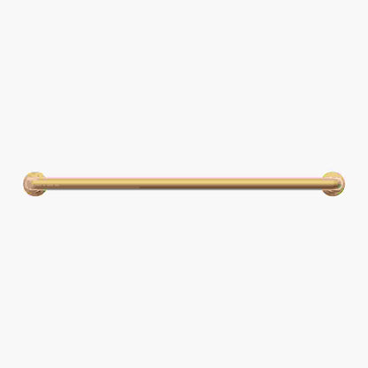 18 Inch Center to Center Urbane Appliance Pull
