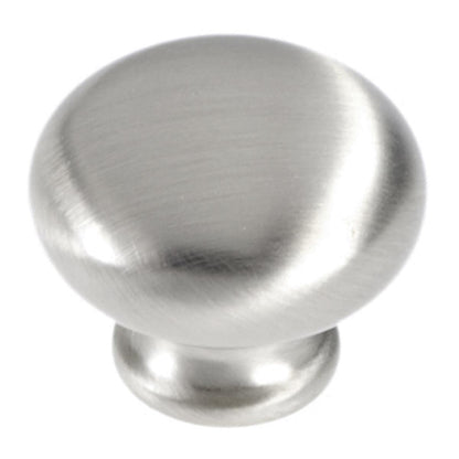 1-1/8 Inch Diameter Cottage Knob