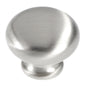 1-1/8 Inch Diameter Cottage Knob