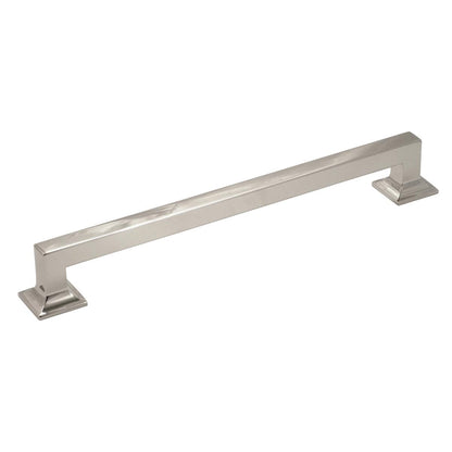 13 Inch Center to Center Studio Appliance Pull