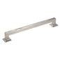 13 Inch Center to Center Studio Appliance Pull