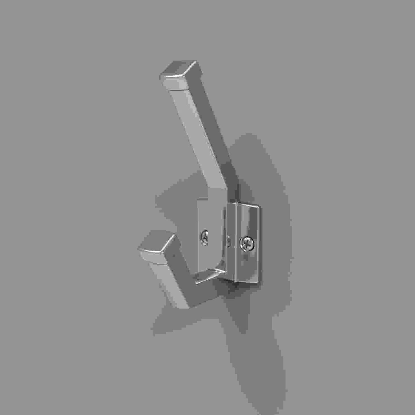 1 Inch Center to Center Coventry Hook