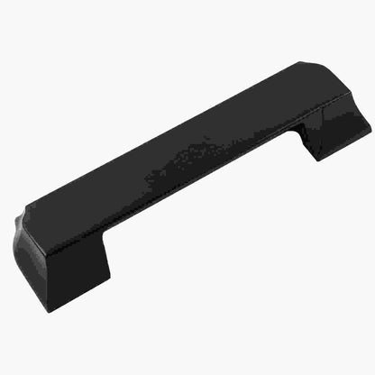 3 Inch, 3-3/4 Inch (96mm) & 5-1/16 Inch (128mm) Center to Center Studio II Cup Pull