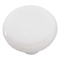 1-1/2 Inch Diameter Wire Pulls Knob