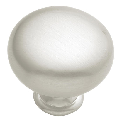 1-1/4 Inch Diameter Modus Knob