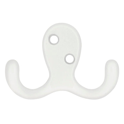 3/8 Inch Center to Center Hooks Hook