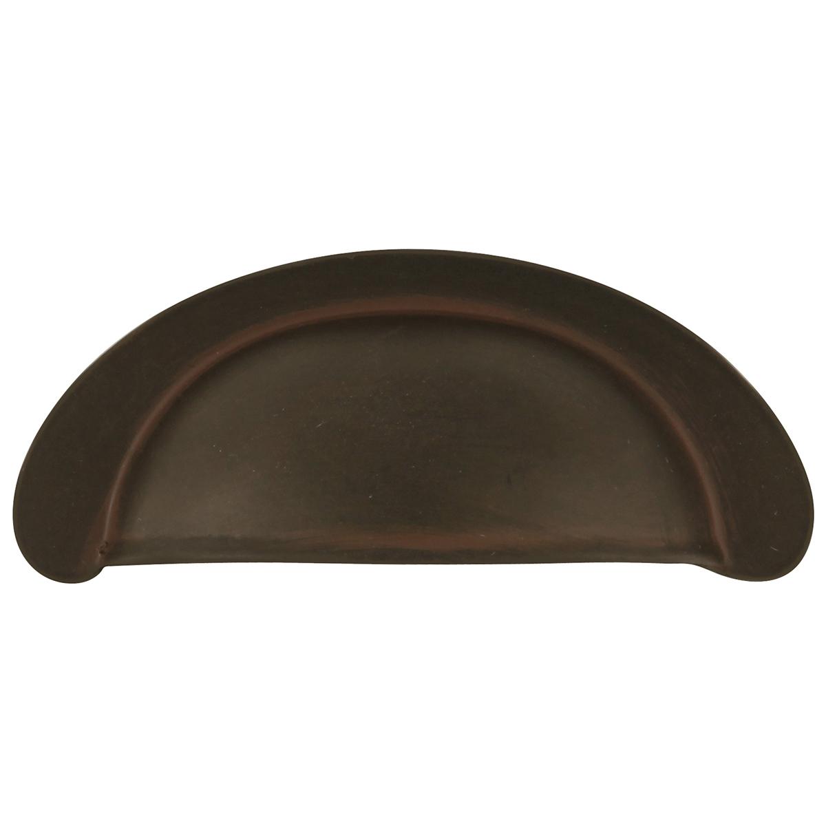 2-3/4 Inch Center to Center Modus Pull