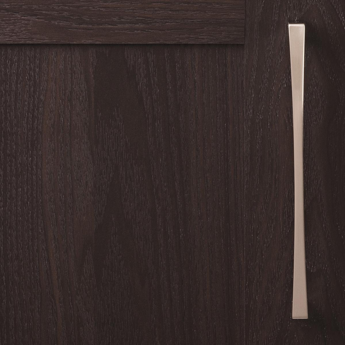 8 InchRochester Pull