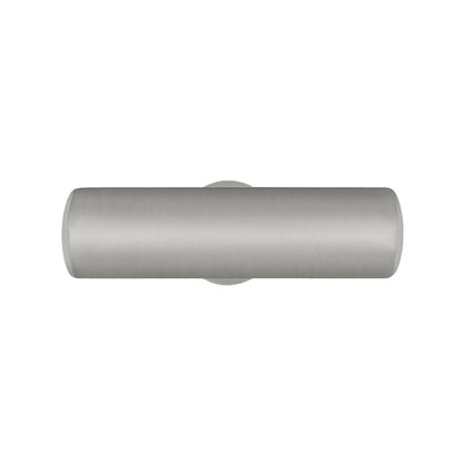 1-3/4 Inch x 1/2 Inch Greenwich Knob