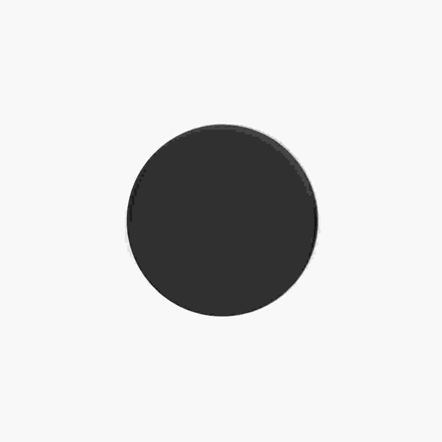 1-1/4 Inch Diameter Urbane Round Knob