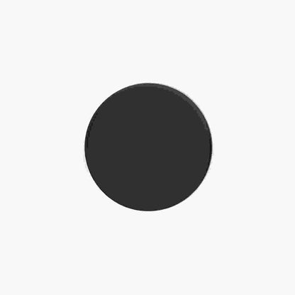 1-1/4 Inch Diameter Urbane Round Knob