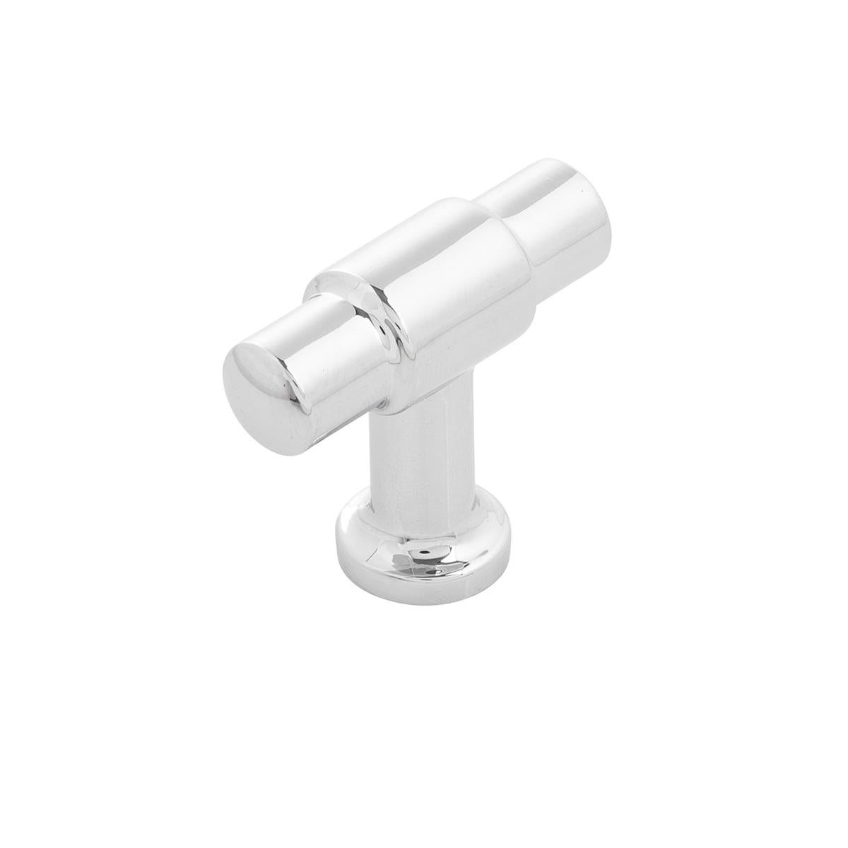 1-5/8 Inch X 5/8 Inch Piper T-Knob