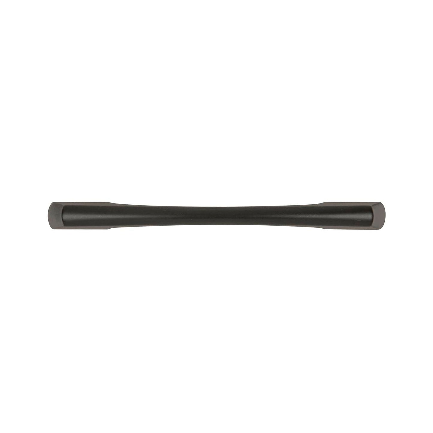 3 & 3-3/4 Inch (96mm) Greenwich Pull