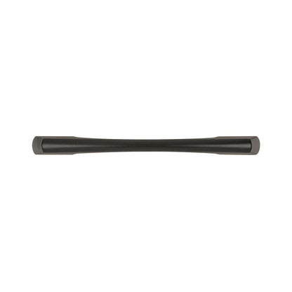 3 & 3-3/4 Inch (96mm) Greenwich Pull