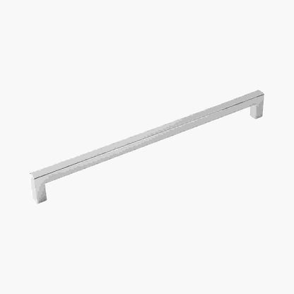 18 Inch Center to Center Coventry Appliance Pull