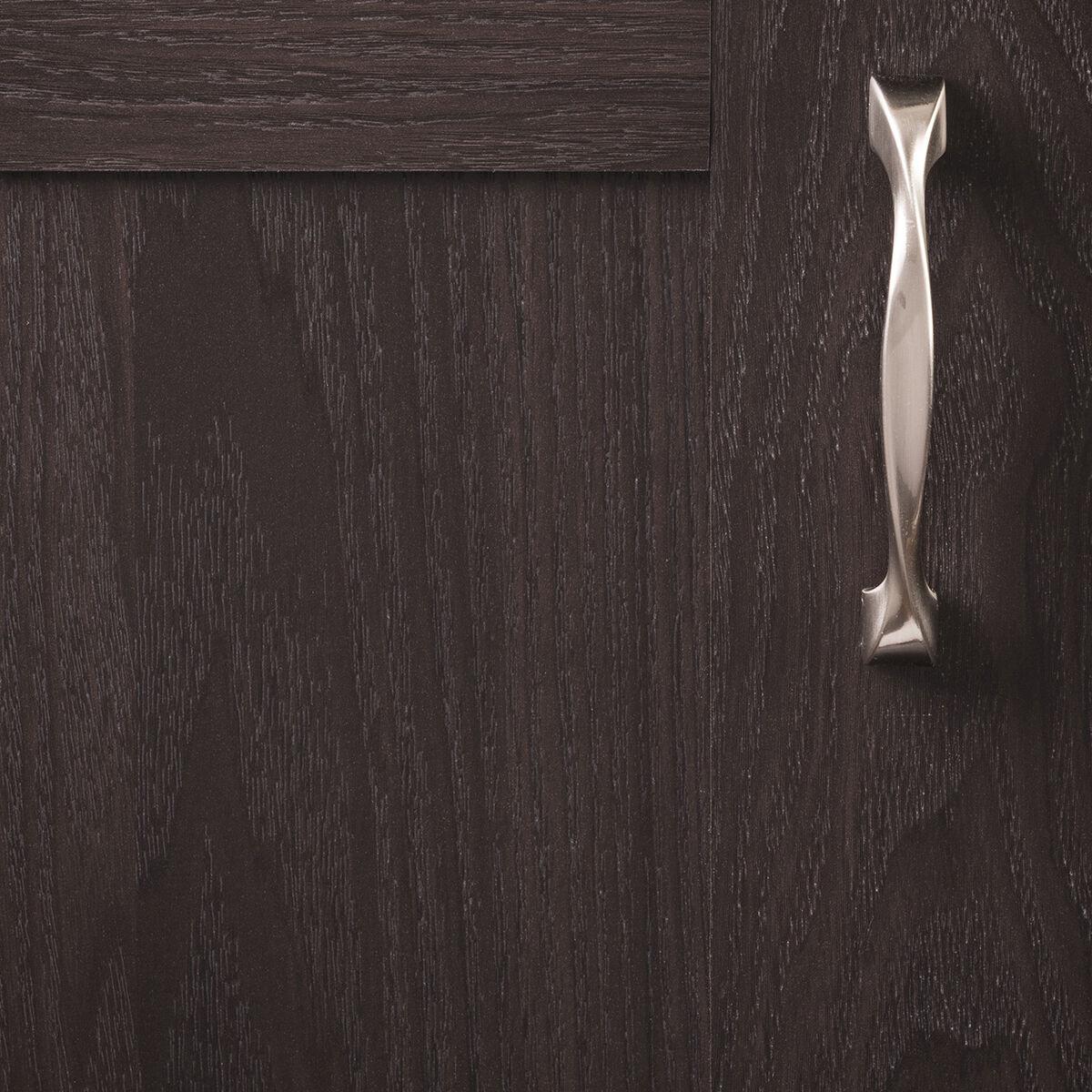 3-3/4 Inch (96mm) Twist Pull