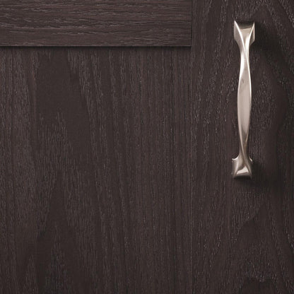 3-3/4 Inch (96mm) Twist Pull