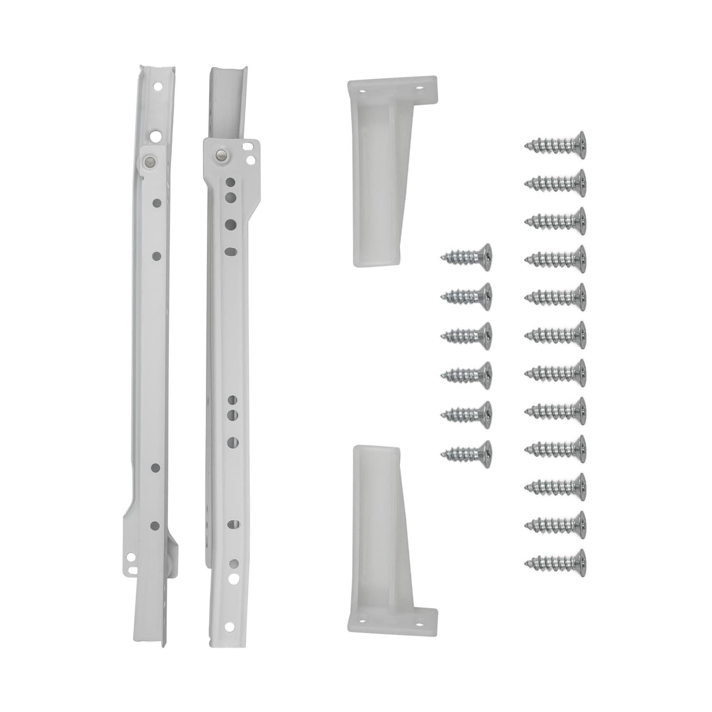 12 Inch Drawer Slides Drawer Slide