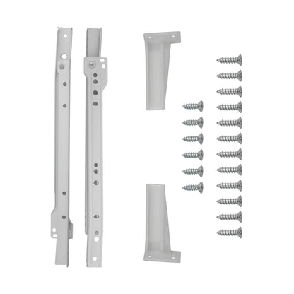 12 Inch Drawer Slides Drawer Slide