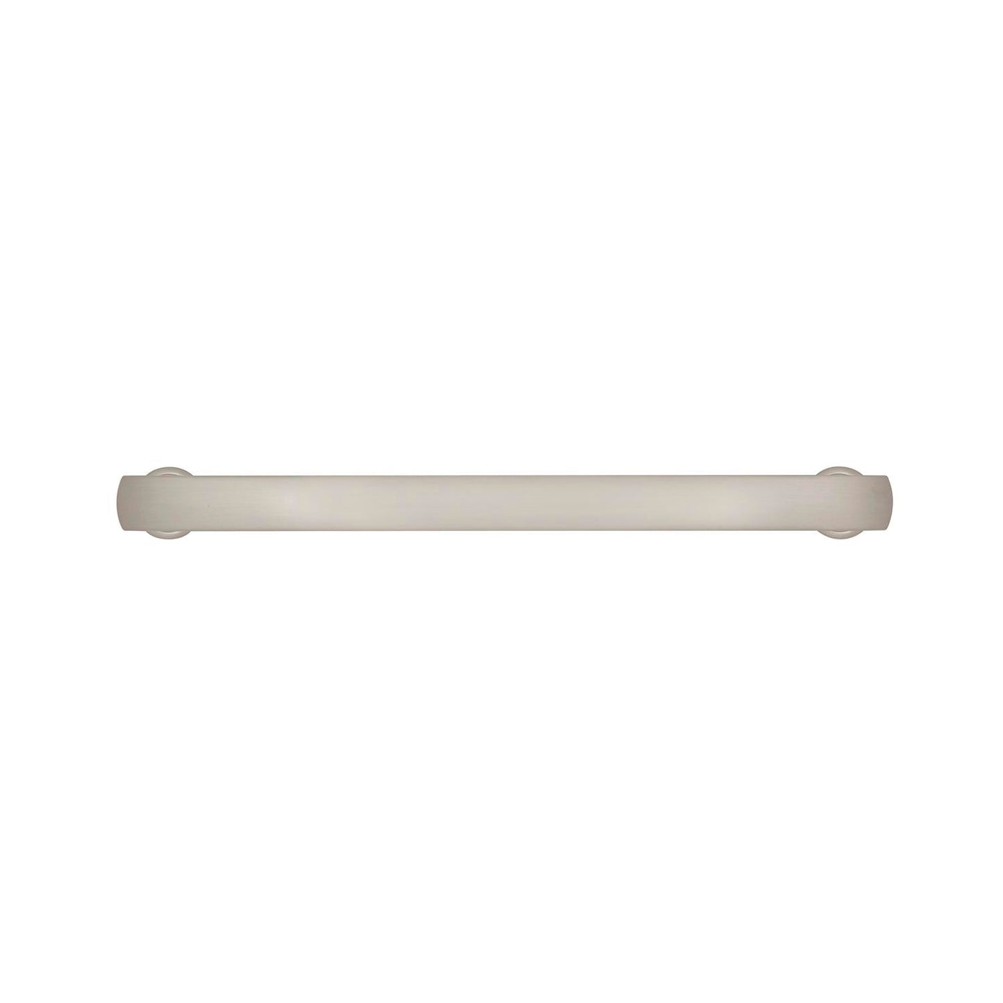 12 Inch Center to Center American Diner Appliance Pull