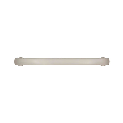 12 Inch Center to Center American Diner Appliance Pull