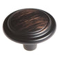 1-1/4 Inch Diameter Eclipse Hook Knob