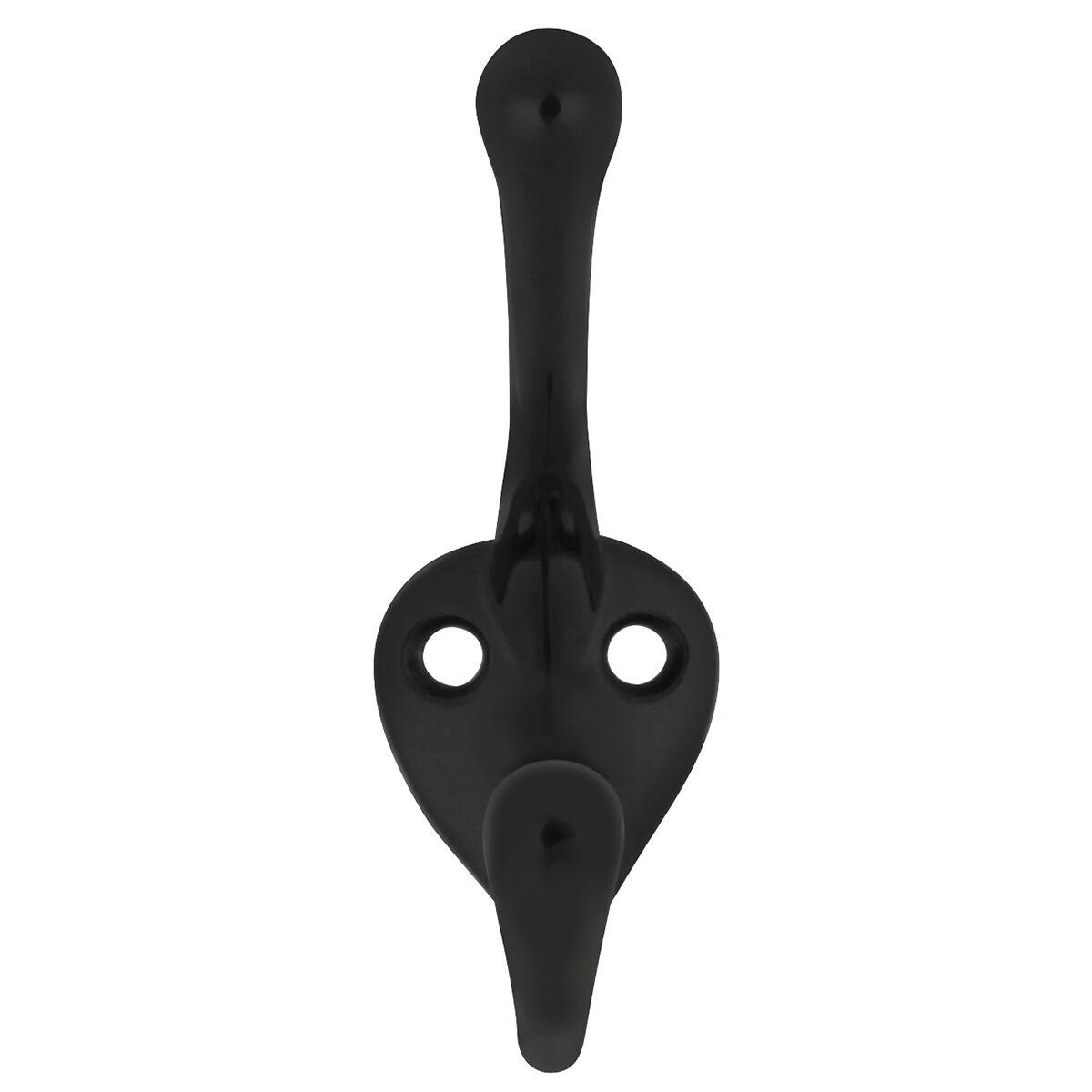 5/8 Inch Center to Center Universal Hook