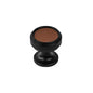 1-1/4 Inch Diameter Reserve Round Knob