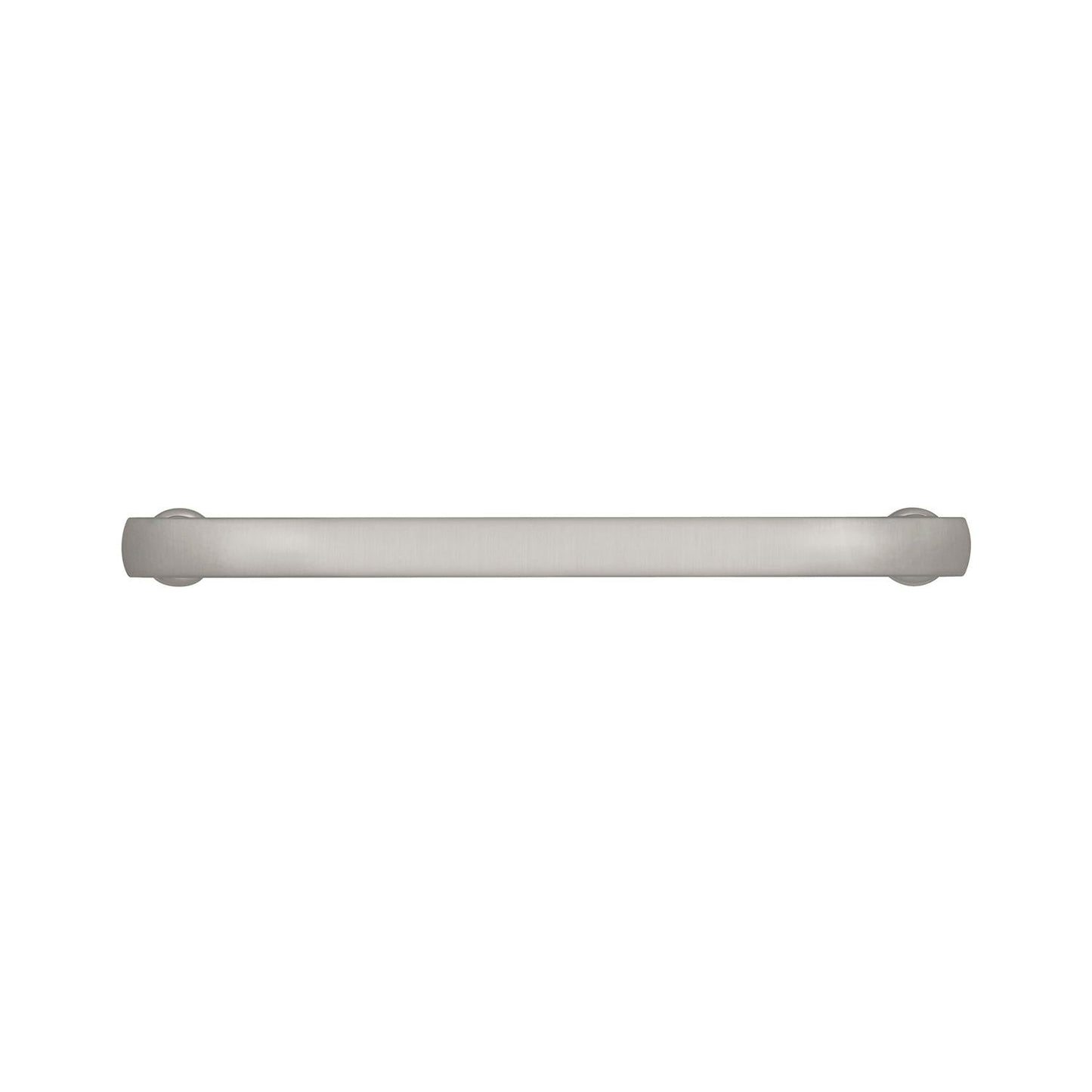 12 Inch Center to Center American Diner Appliance Pull