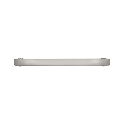 12 Inch Center to Center American Diner Appliance Pull
