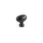 1-1/4 Inch X 13/16 InchWilliamsburg Knob