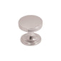 1 Inch Diameter American Diner Knob