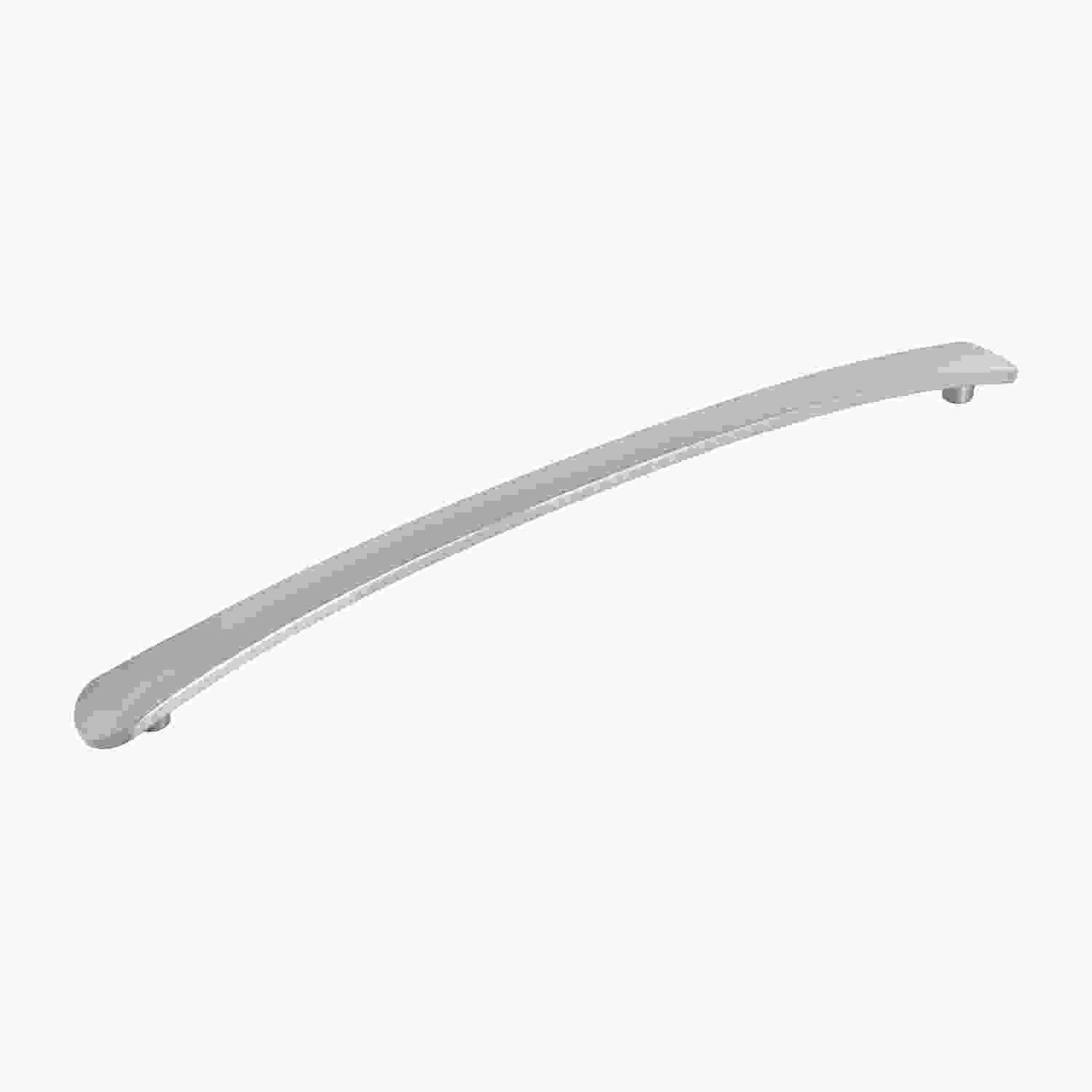 18 Inch Center to Center Vale Appliance Pull