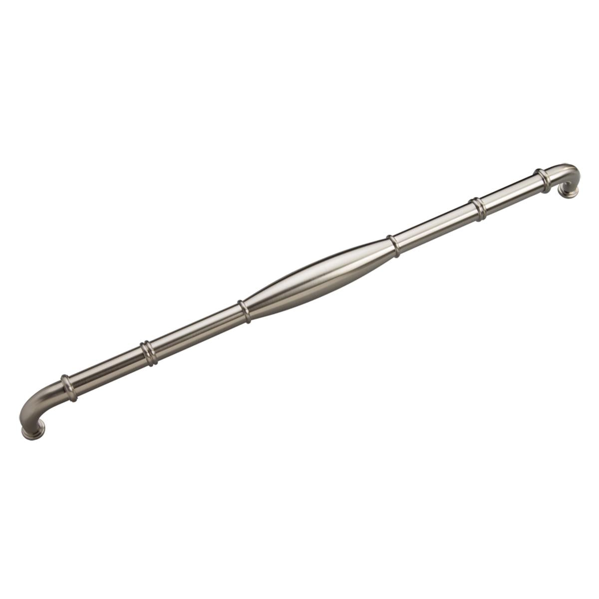 24 Inch Center to Center Williamsburg Appliance Pull