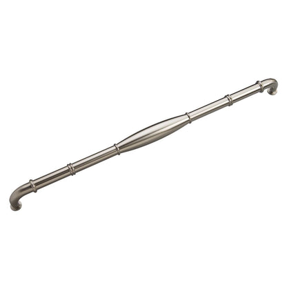 24 Inch Center to Center Williamsburg Appliance Pull