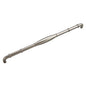 24 Inch Center to Center Williamsburg Appliance Pull