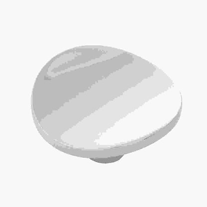 1-3/4 Inch Diameter Vale Round Knob