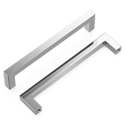 5-1/16 Inch (128mm) Center to Center Skylight Pull