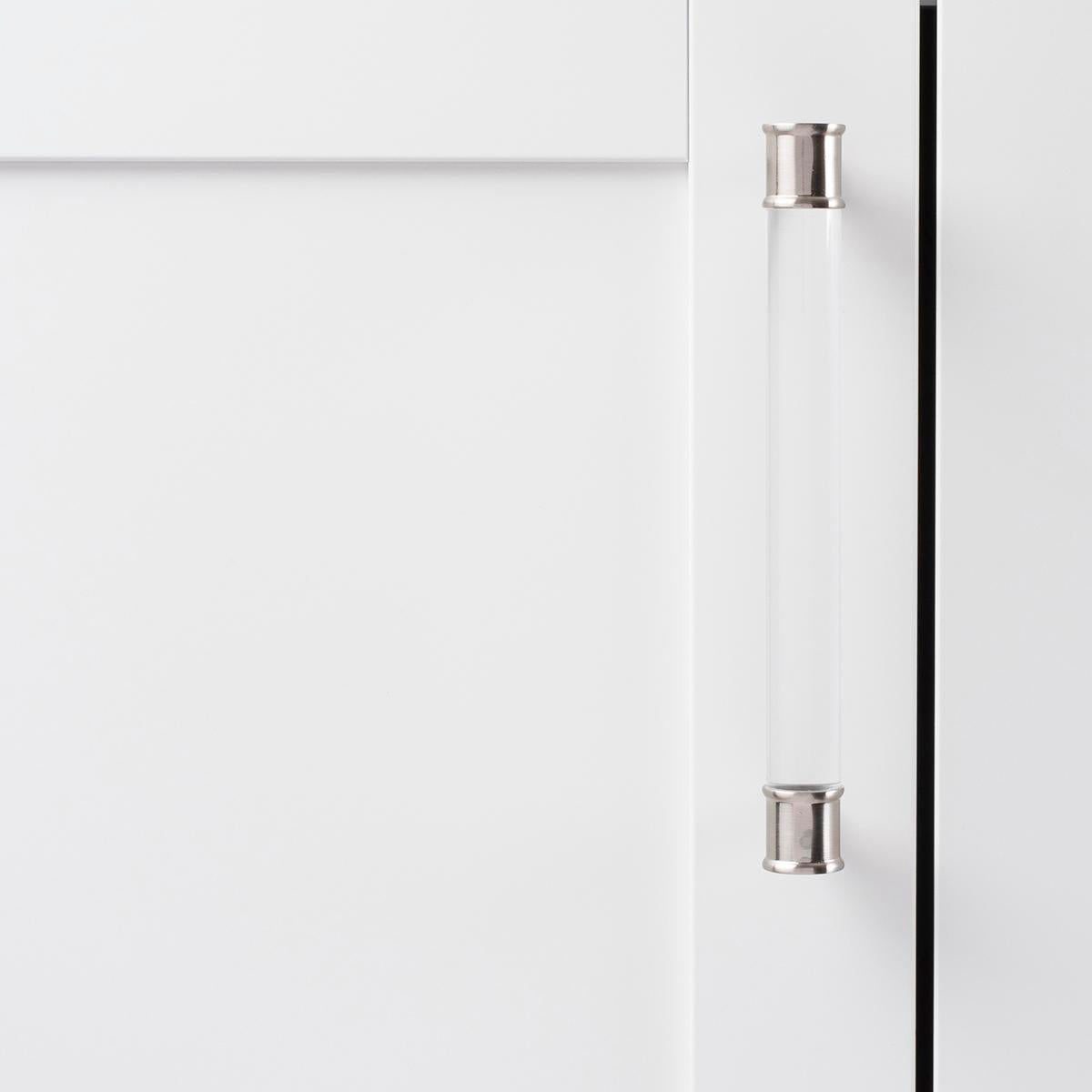 6-5/16 Inch (160mm) Midway Pull