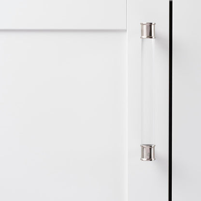 6-5/16 Inch (160mm) Midway Pull