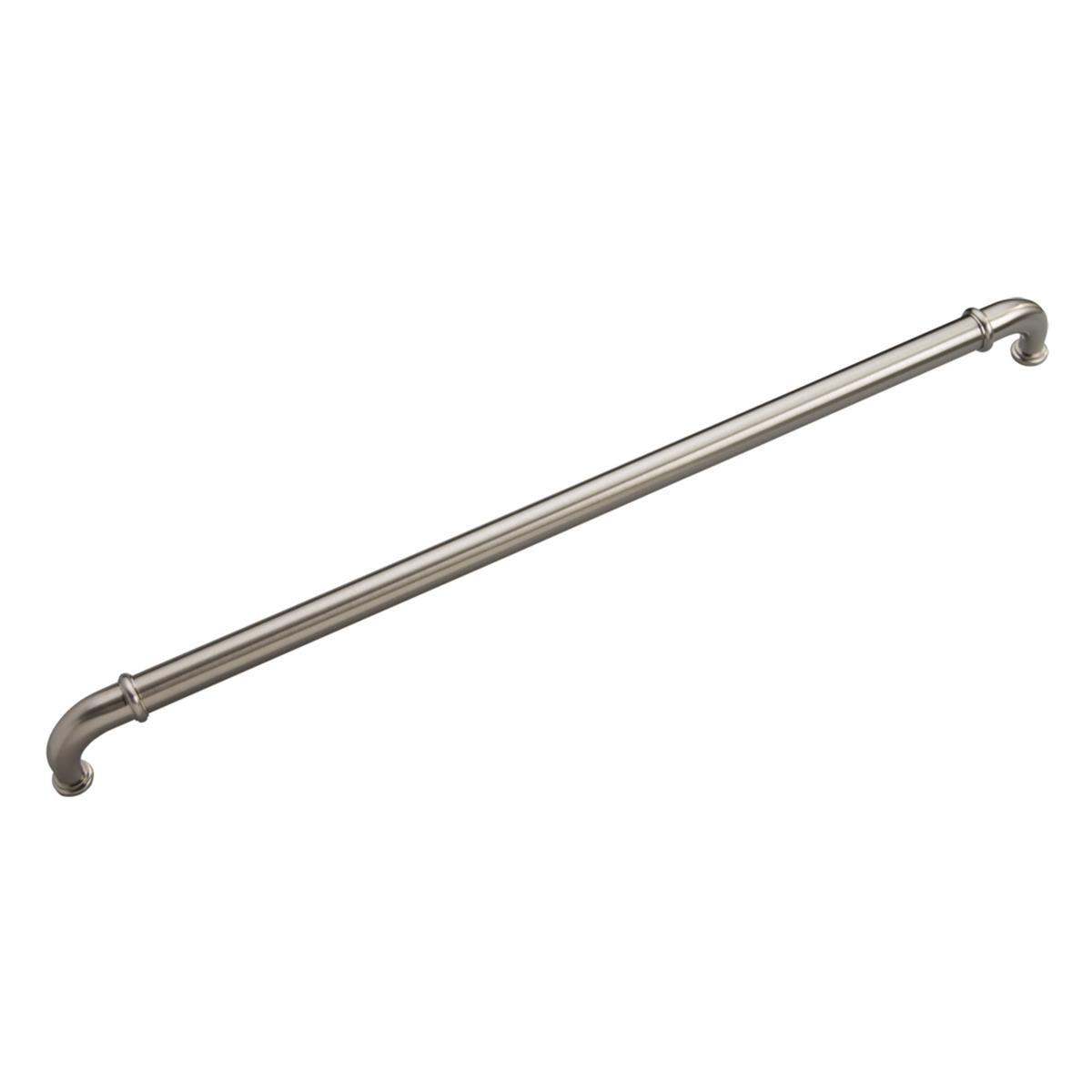 24 Inch Center to Center Cottage Appliance Pull