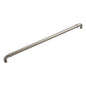 24 Inch Center to Center Cottage Appliance Pull