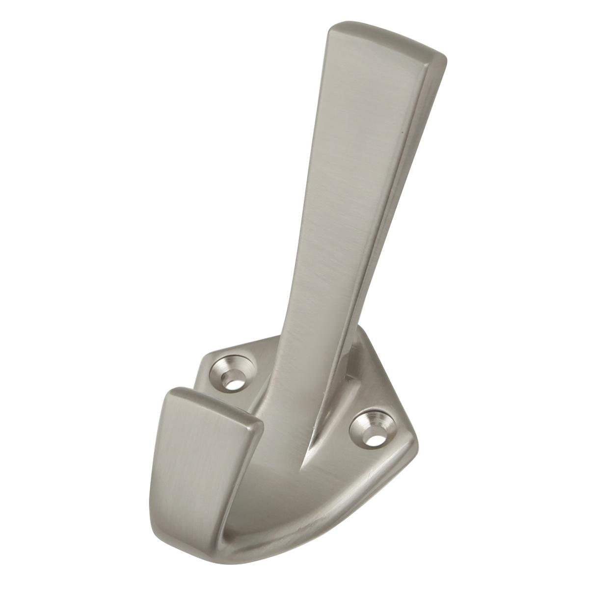 1 Inch Center to Center Hooks Hook