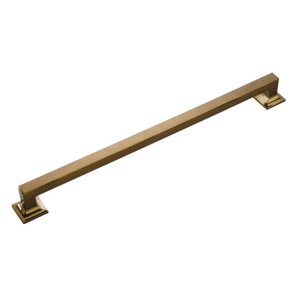 18 Inch Center to Center Studio Appliance Pull