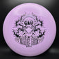 Aura Pathfinder - Limited RAD Skull Stamp