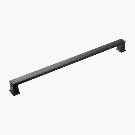 18 Inch Center to Center Cambridge Appliance Pull