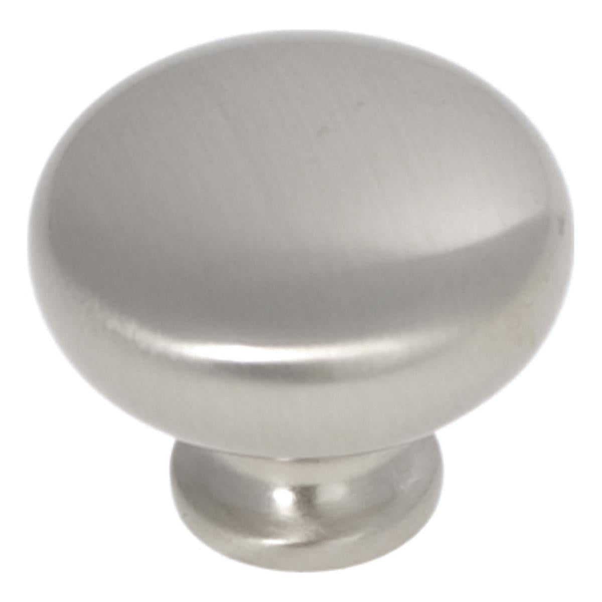 1-1/4 Inch Diameter Cottage Knob
