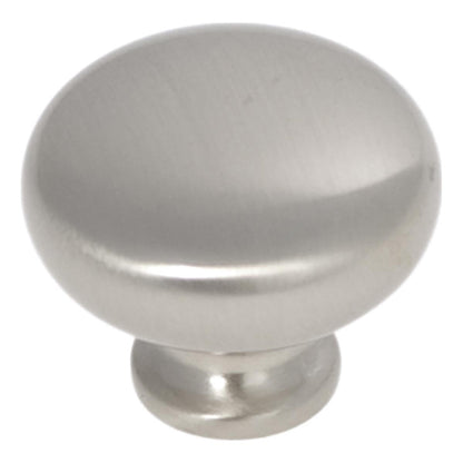 1-1/4 Inch Diameter Cottage Knob